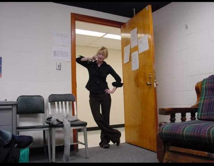 laine_nooney_c2006_700x545