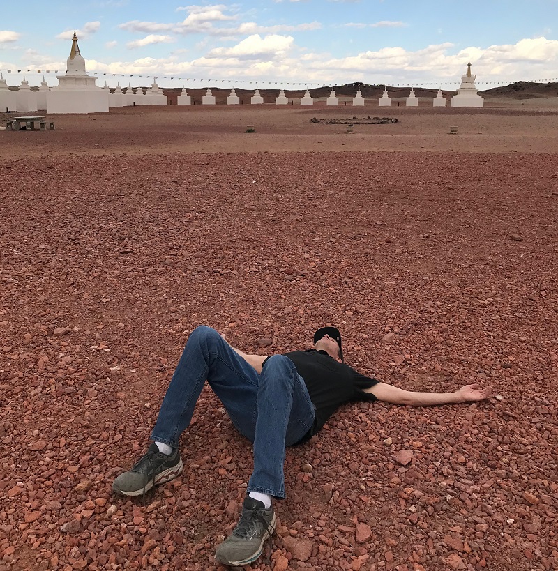 Marlzuf Image 5 Energy Center