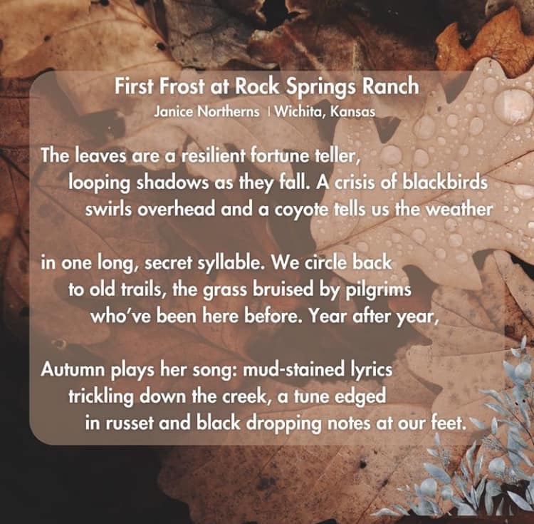 poetry_harvest_project_janice_northens_fall2023