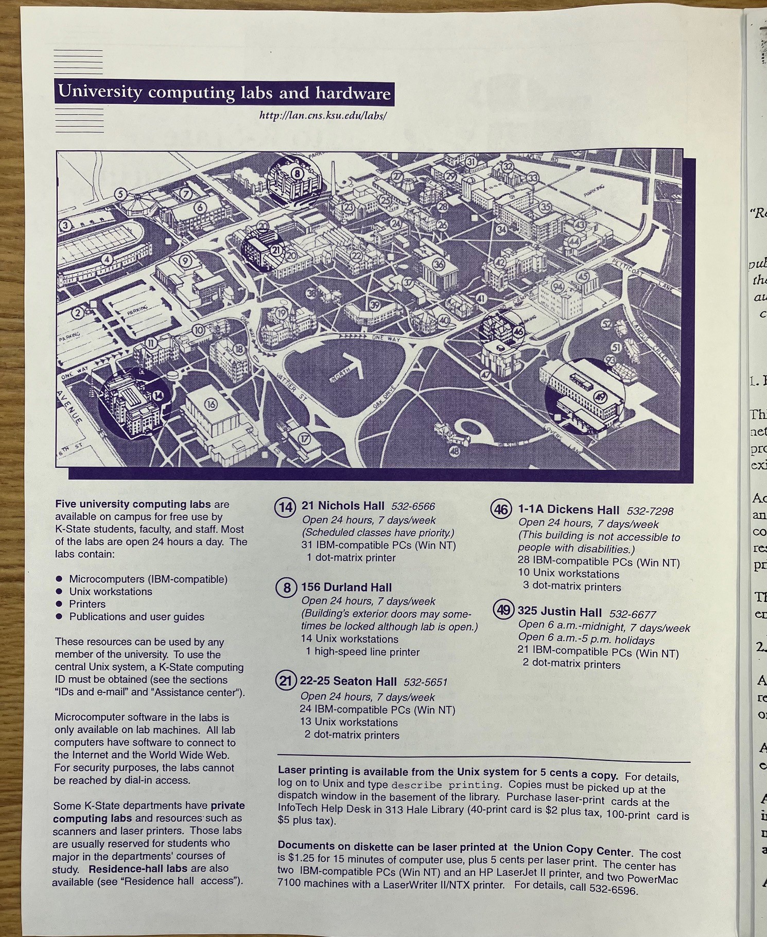 welcome_to_kstate_computing_page2_1998