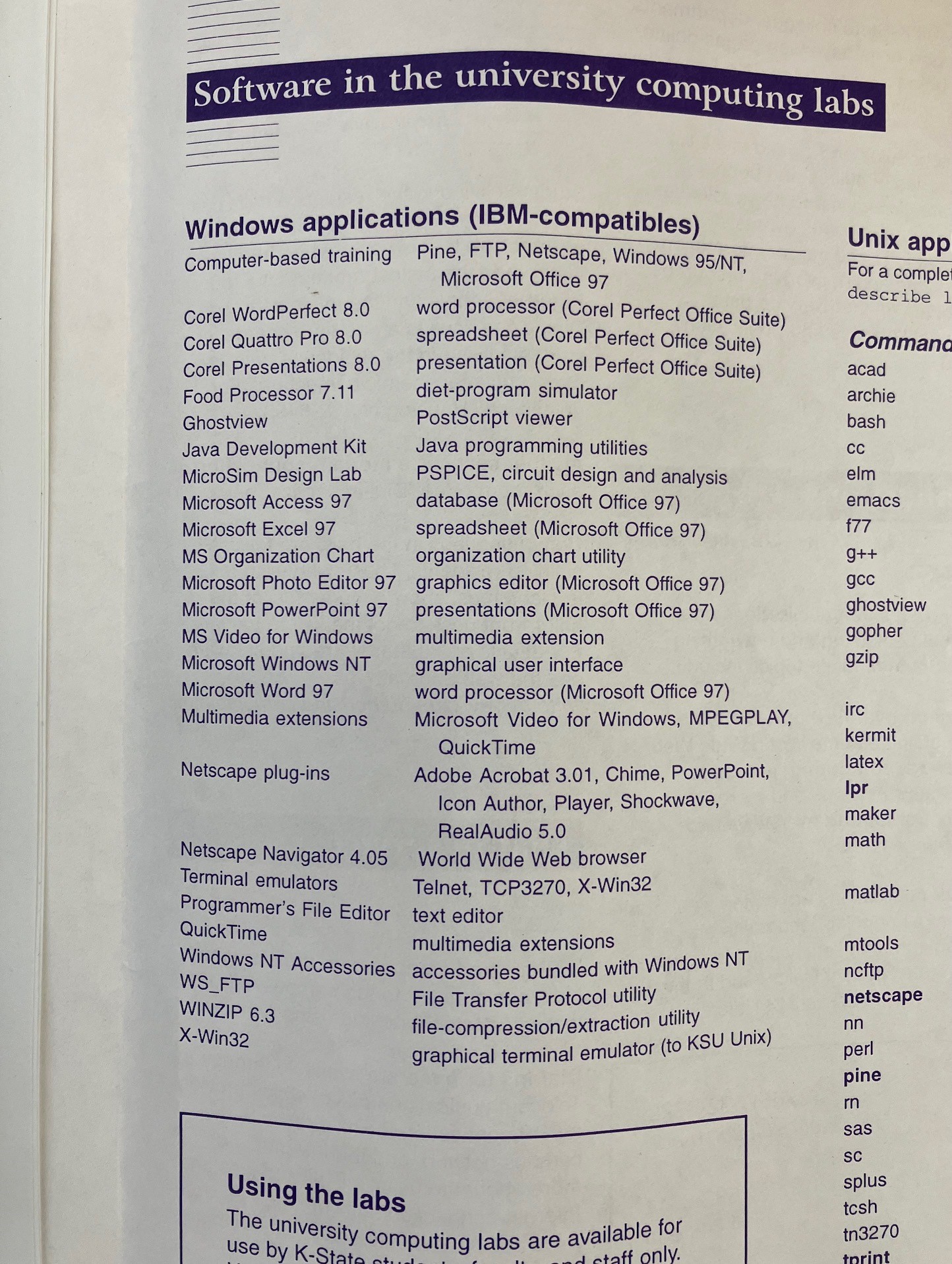 welcome_to_kstate_computing_page3_1998
