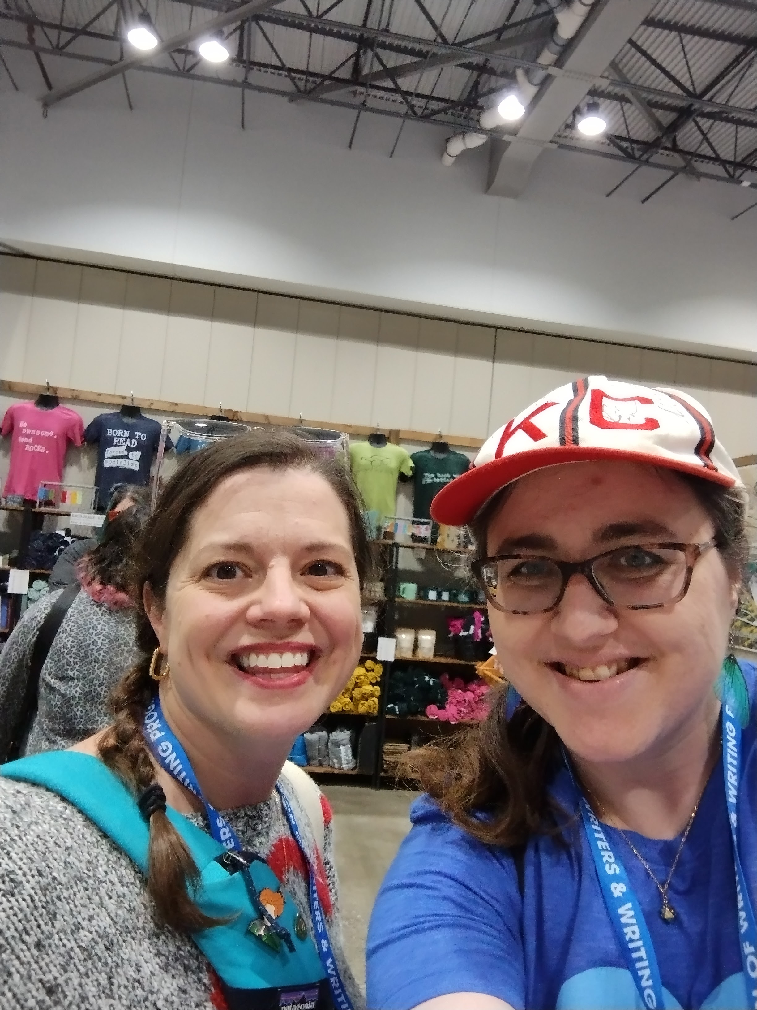 awp_traci_brimhall_catherine_strayhall_feb2024