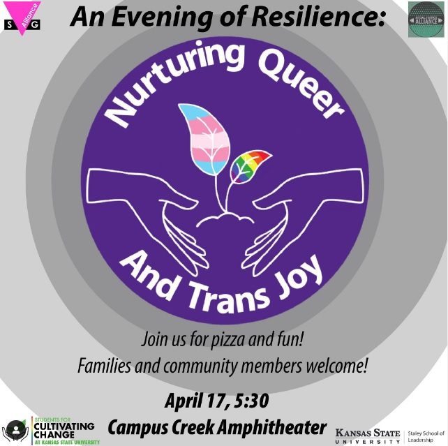 evening_of_resilience_saga_invite