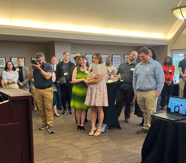 annual_awards_crowd_3may2024