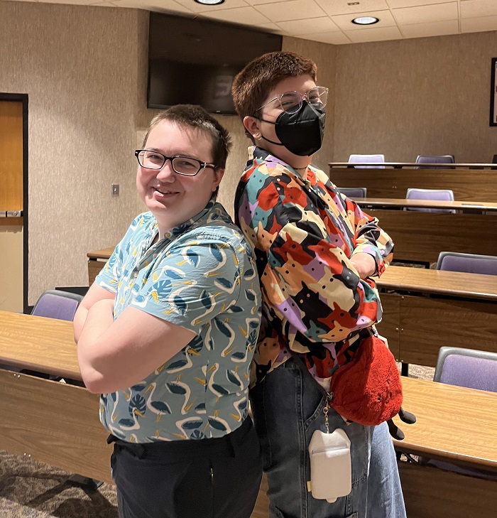 aidia_kite_khloe_kuckelman_2024