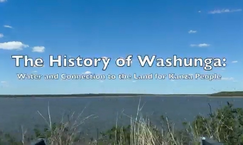 elizabeth_elliott_the_history_of_washunga_title