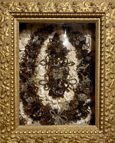 hair_wreath_riley_county_museum