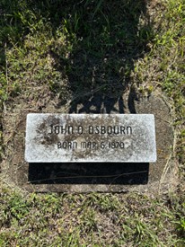 headstone_cleaning_2024