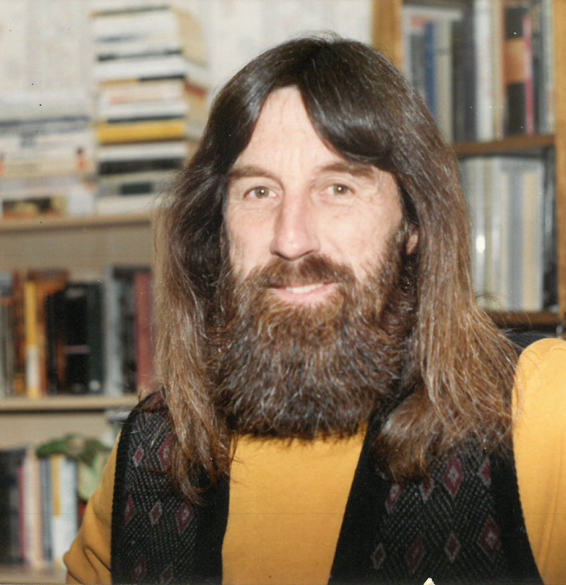 jerry_dees_c1990s_cropped_1153x1193