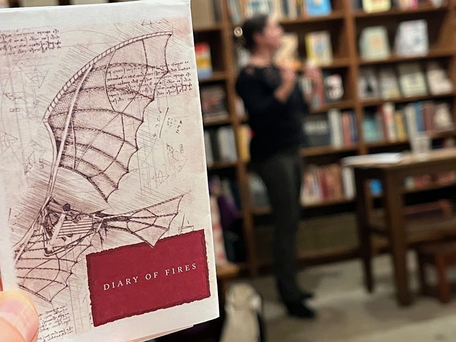 brimhall_book_launch_folded_book_19nov2024