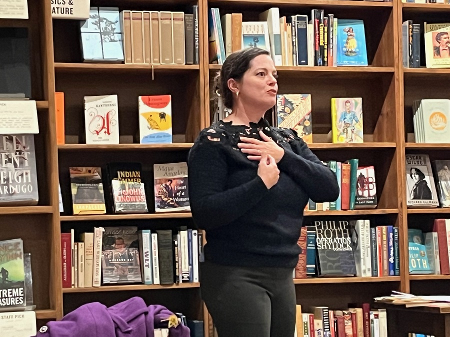 brimhall_book_launch_traci2_19nov2024