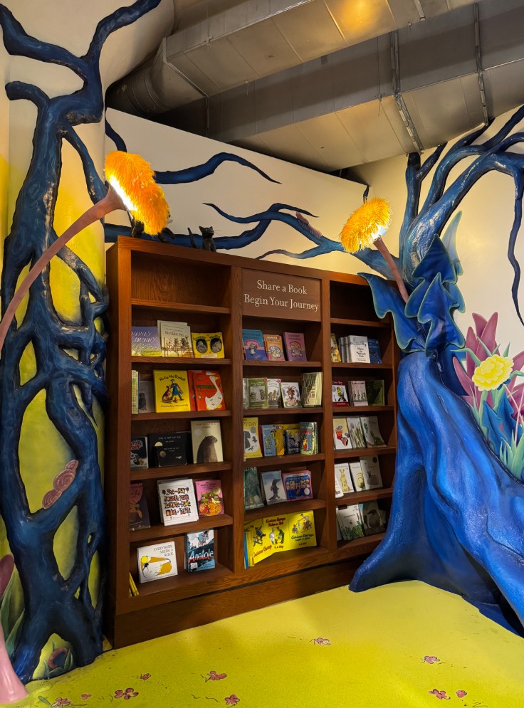 child_lit_fieldtrip_bookcase_8nov2024