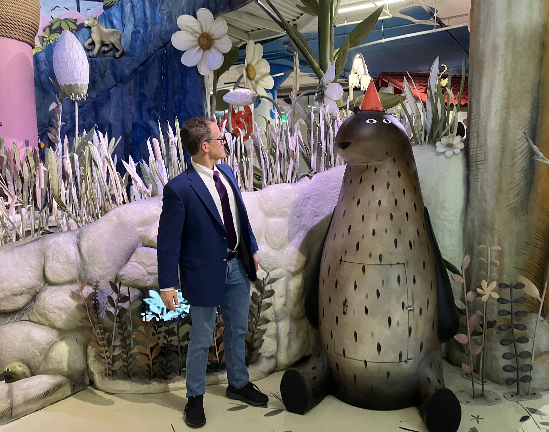 child_lit_fieldtrip_hat_phil_8nov2024