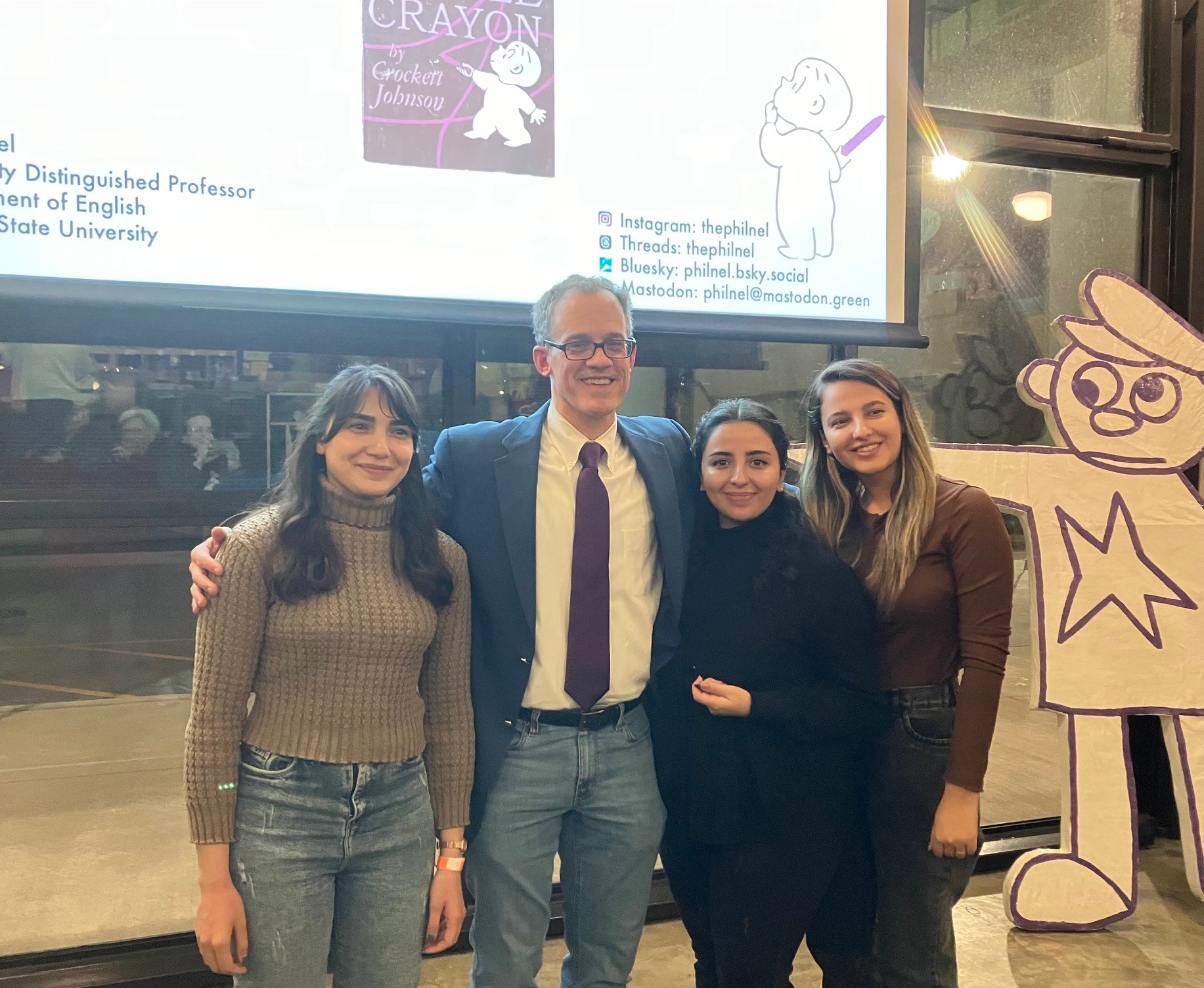 child_lit_fieldtrip_phil_1styr_grad_students_8nov2024