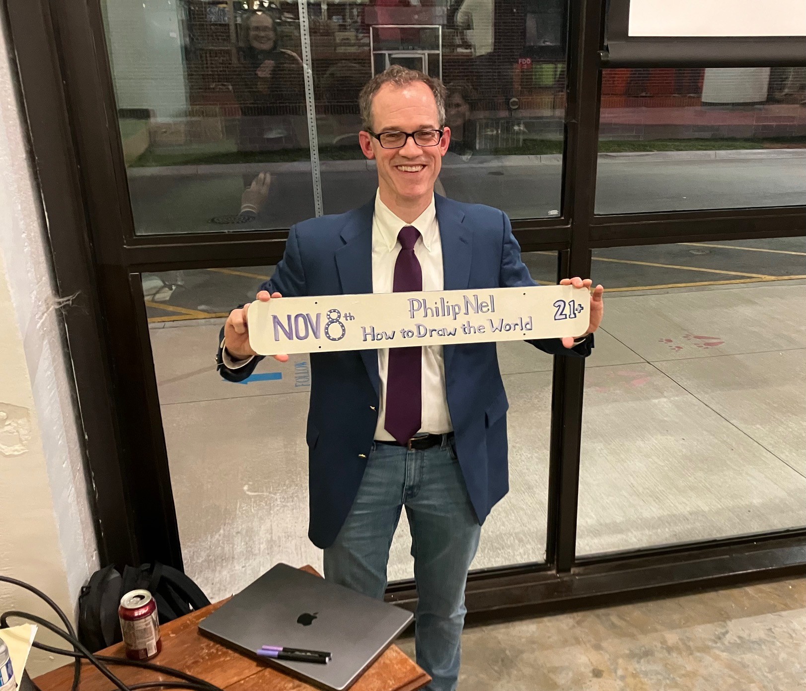 child_lit_fieldtrip_phil_talk_sign_8nov2024