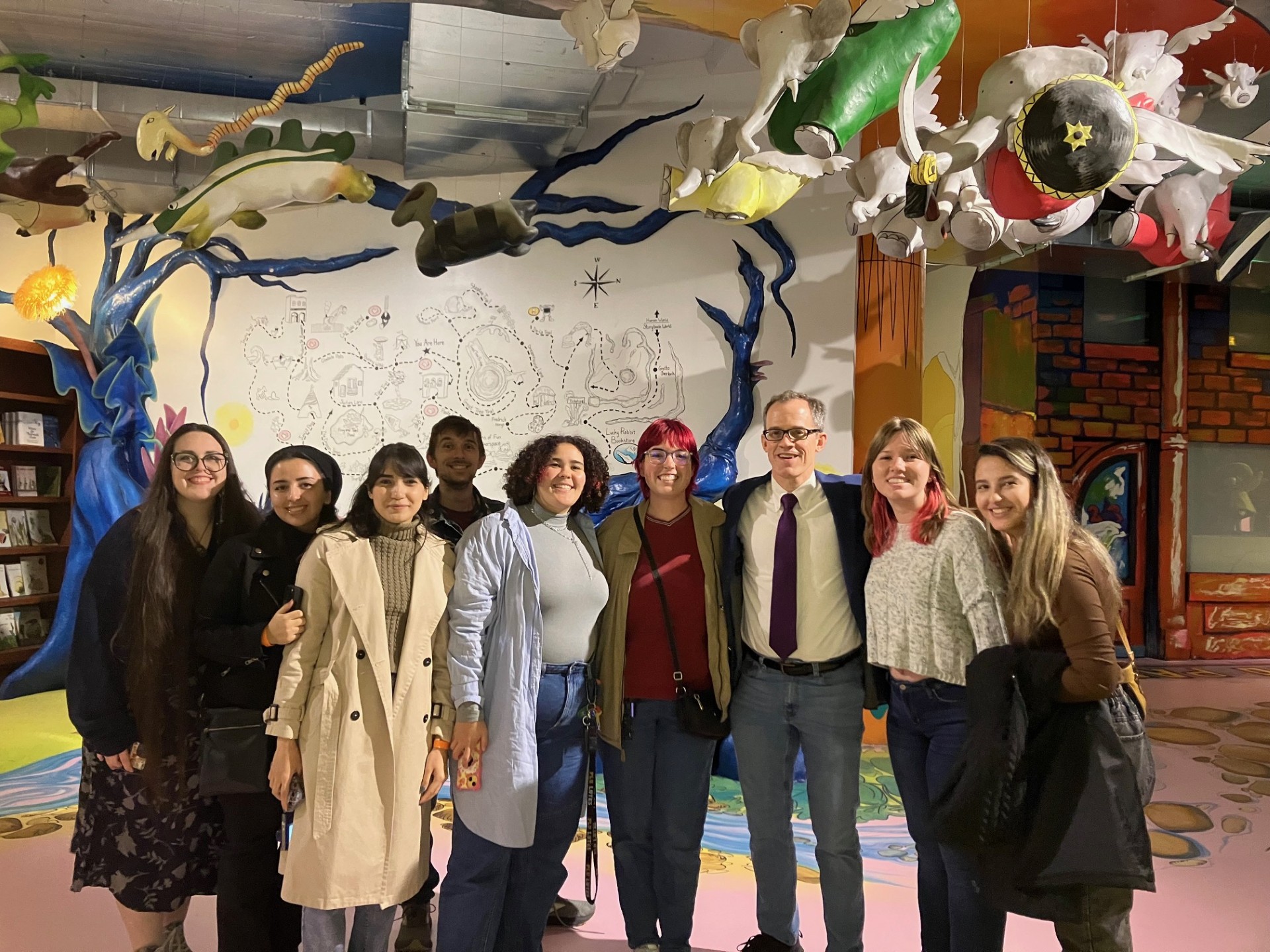 child_lit_fieldtrip_rabbithole_group_8nov2024