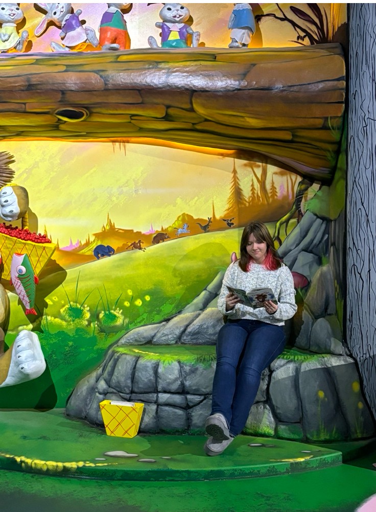 child_lit_fieldtrip_sierra_8nov2024