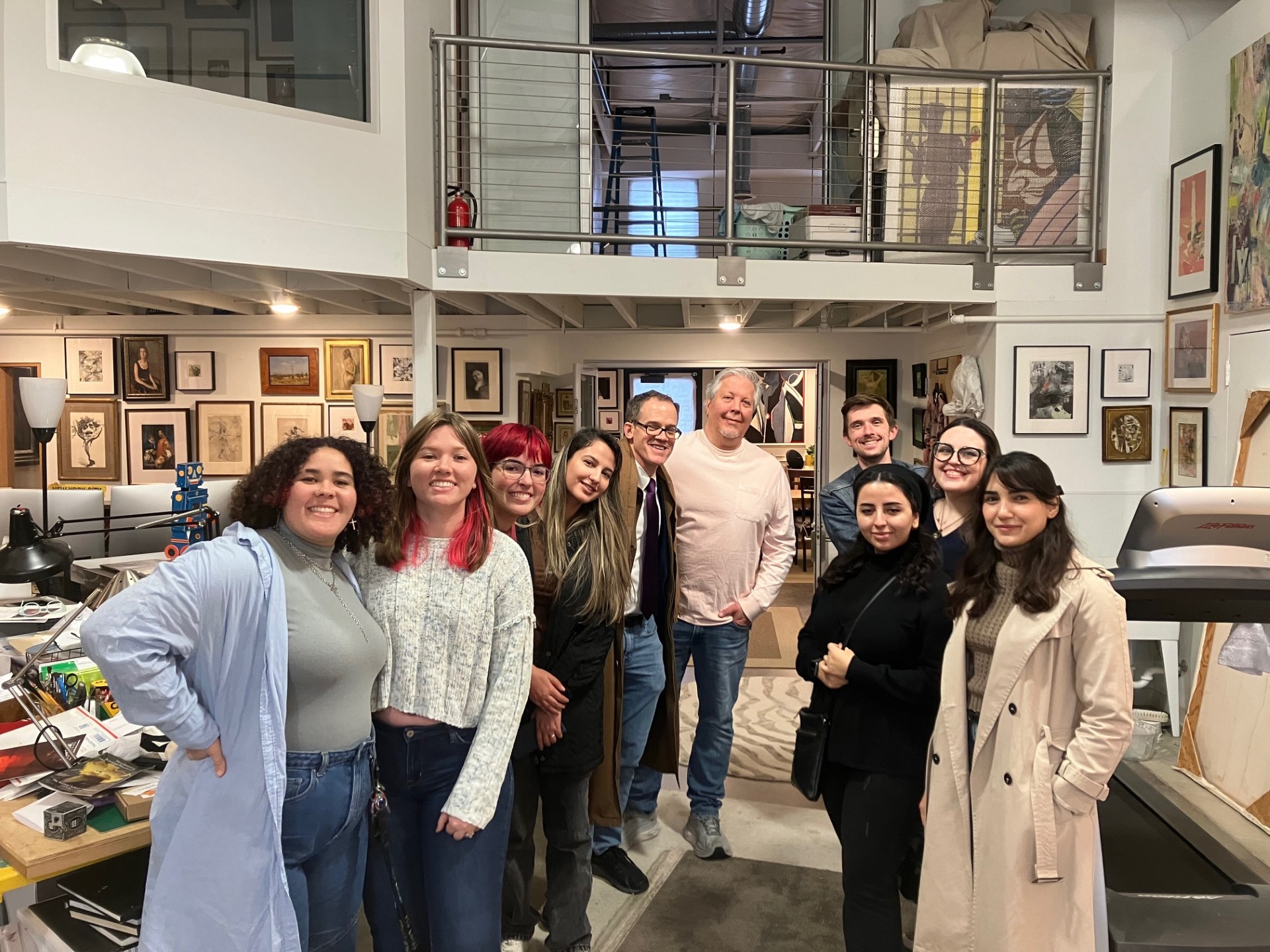 child_lit_fieldtrip_stephen_johnson_group_8nov2024