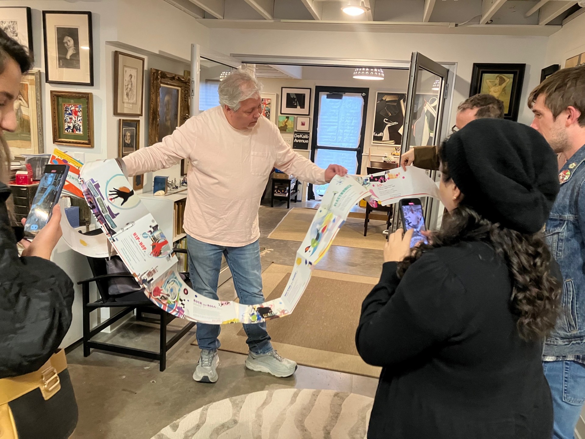 child_lit_fieldtrip_stephen_johnson_studio_music_8nov2024