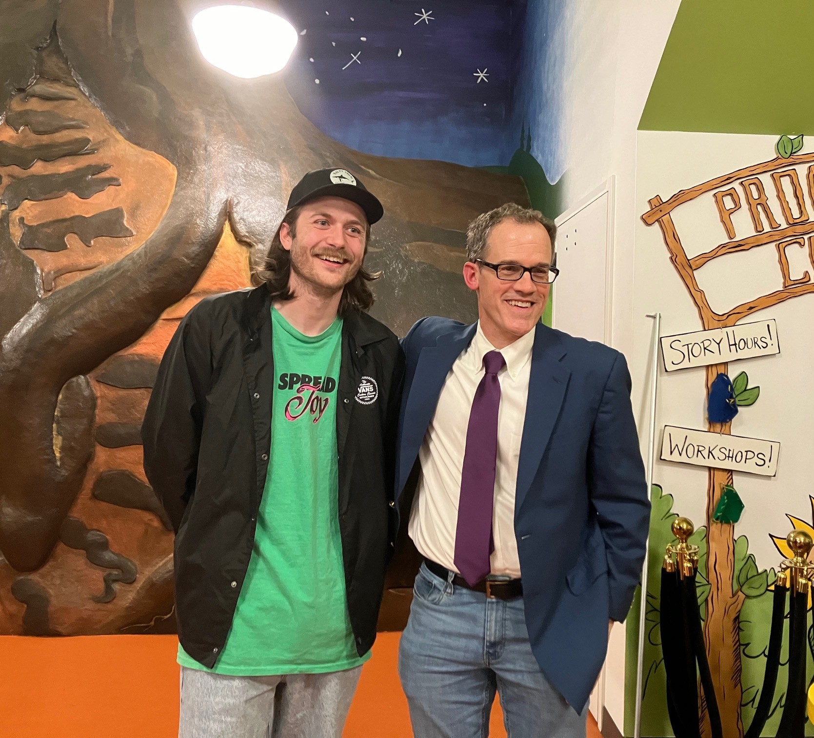 childlit_fieldtrip_phil_zach_zoeller_F23_8nov2024